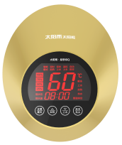 空氣能,太陽(yáng)能,熱水器 空氣能,太陽(yáng)能,熱水器