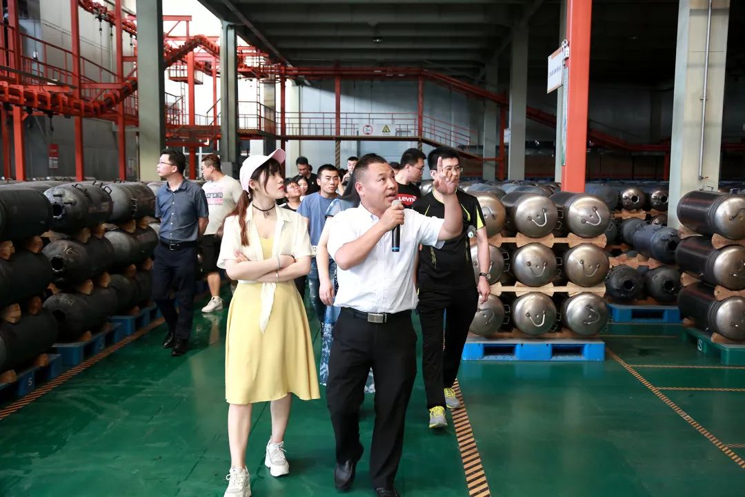 空氣能,太陽(yáng)能,熱水器 空氣能,太陽(yáng)能,熱水器
