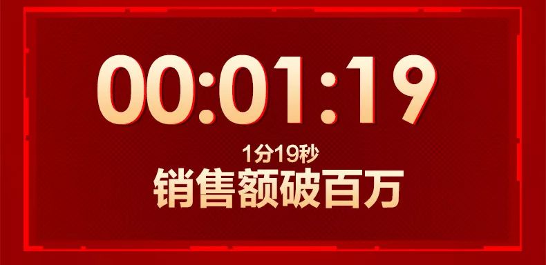 空氣能,太陽(yáng)能,熱水器 太陽(yáng)雨集團(tuán)