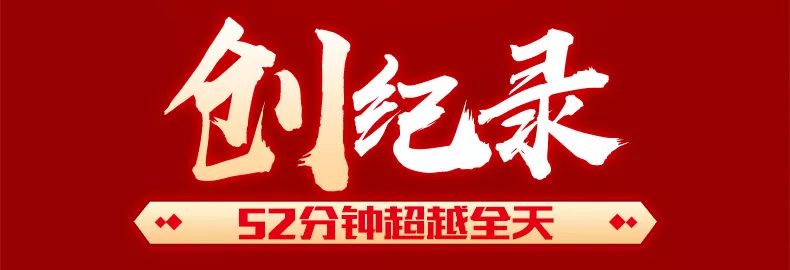 空氣能,太陽(yáng)能,熱水器 太陽(yáng)雨集團(tuán)