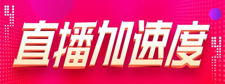 空氣能,太陽(yáng)能,熱水器 空氣能,太陽(yáng)能,熱水器