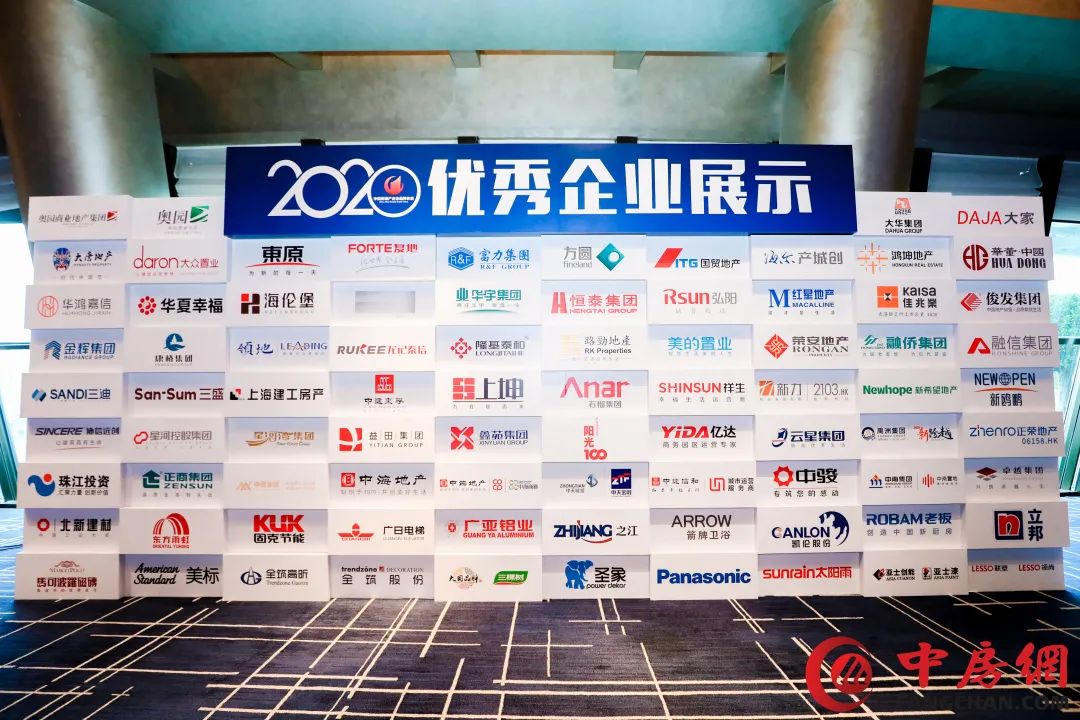 空氣能,太陽(yáng)能,熱水器 空氣能,太陽(yáng)能,熱水器