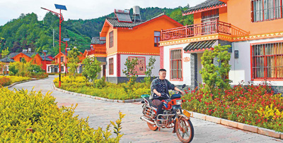 空氣能,太陽(yáng)能,熱水器 空氣能,太陽(yáng)能,熱水器