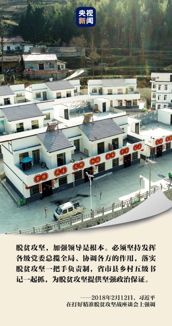 空氣能,太陽(yáng)能,熱水器 空氣能,太陽(yáng)能,熱水器