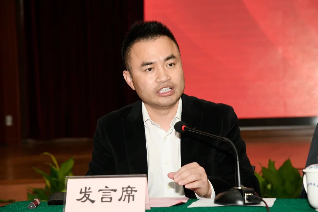 空氣能,太陽能,熱水器 空氣能,太陽能,熱水器