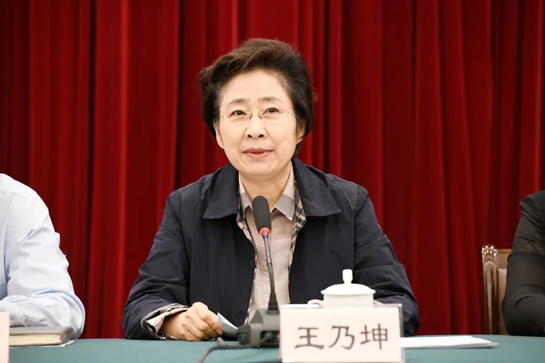 空氣能,太陽能,熱水器 空氣能,太陽能,熱水器