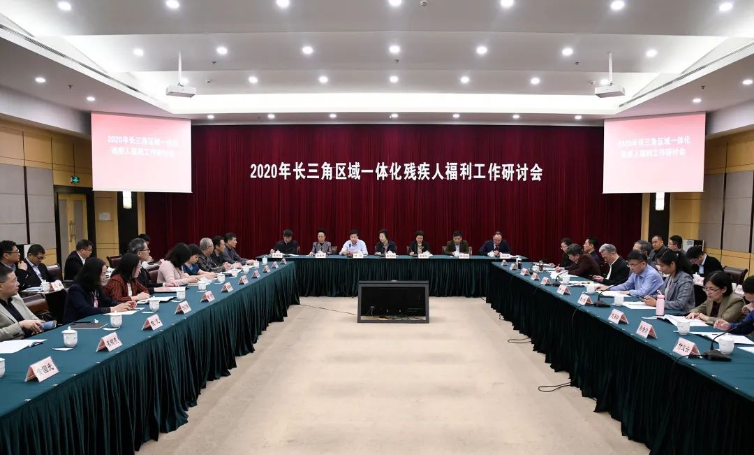 空氣能,太陽能,熱水器 空氣能,太陽能,熱水器
