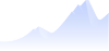 空氣能,太陽(yáng)能,熱水器 空氣能,太陽(yáng)能,熱水器