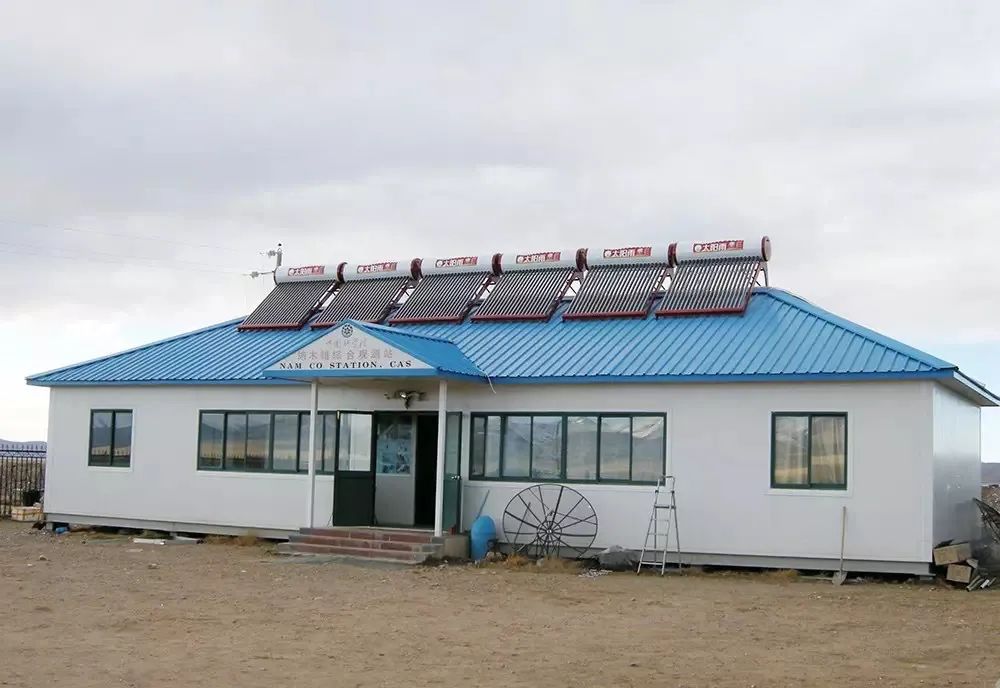 空氣能,太陽(yáng)能,熱水器 空氣能,太陽(yáng)能,熱水器