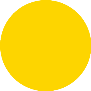 空氣能,太陽(yáng)能,熱水器 空氣能,太陽(yáng)能,熱水器