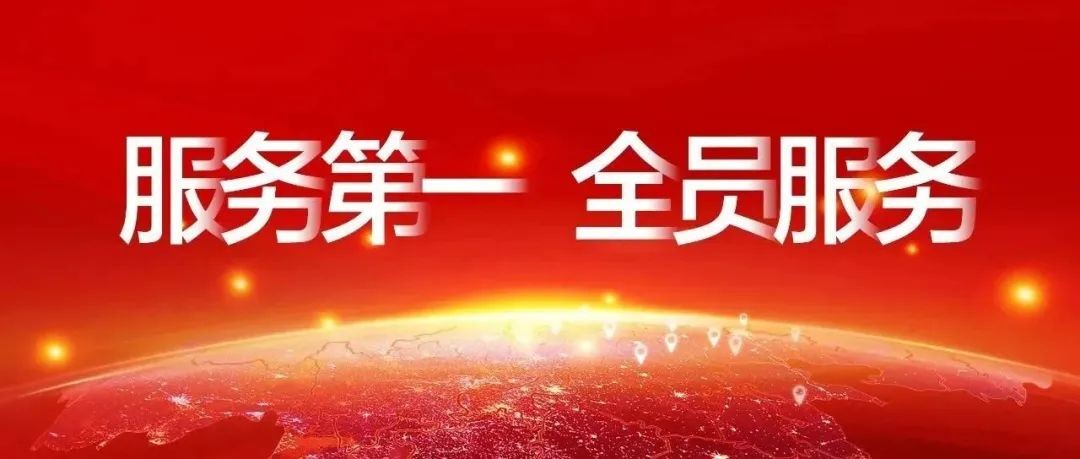 空氣能,太陽(yáng)能,熱水器 空氣能,太陽(yáng)能,熱水器