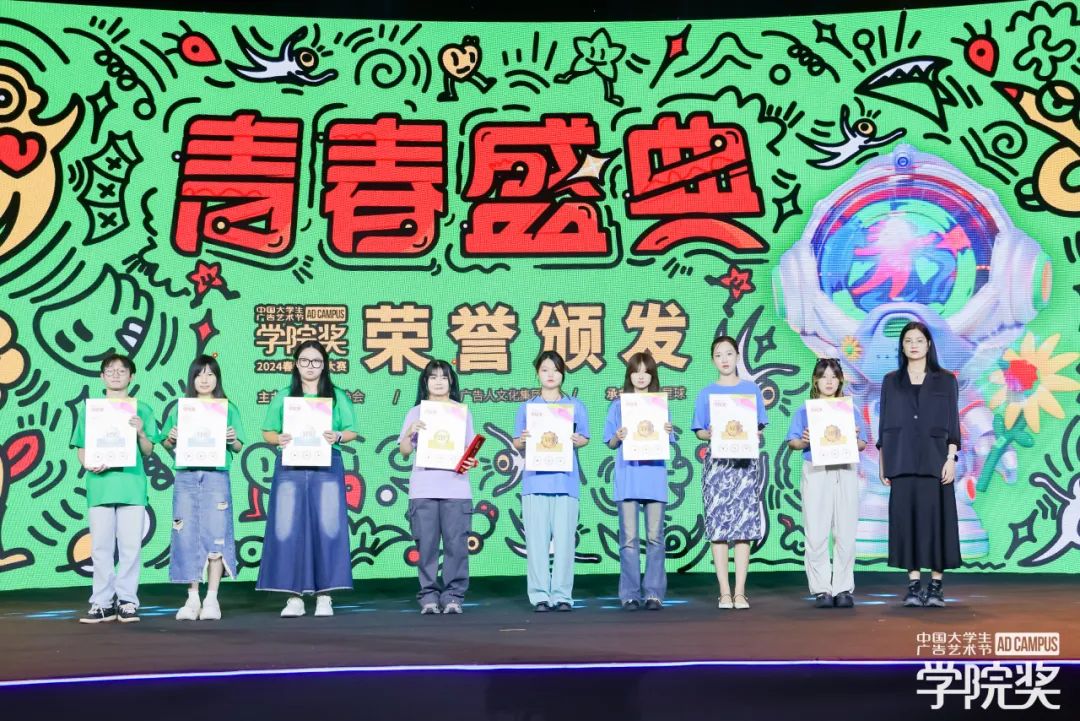 空氣能,太陽(yáng)能,熱水器 空氣能,太陽(yáng)能,熱水器