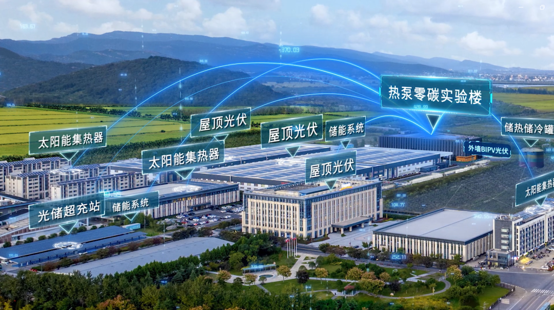空氣能,太陽(yáng)能,熱水器 空氣能,太陽(yáng)能,熱水器