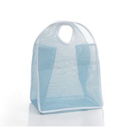 創(chuàng)意家居生活用品，讓生活更便捷與美好