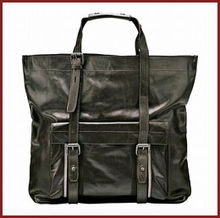 廣州時(shí)尚女包市場(chǎng)全攻略 韓版包規(guī)格、價(jià)格與網(wǎng)絡(luò)營(yíng)銷商機(jī)解析