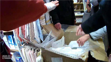 廣安服裝零售市場(chǎng) 行業(yè)動(dòng)態(tài)與消費(fèi)趨勢(shì)分析