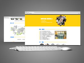 2016年網(wǎng)頁設計軟件大盤點